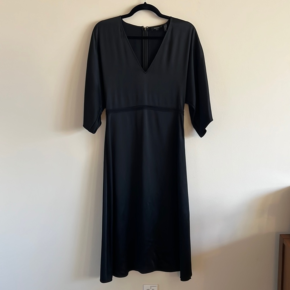 Theory Dress